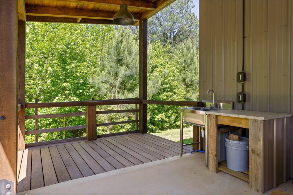 15025 May Road Sale Creek, TN 37373