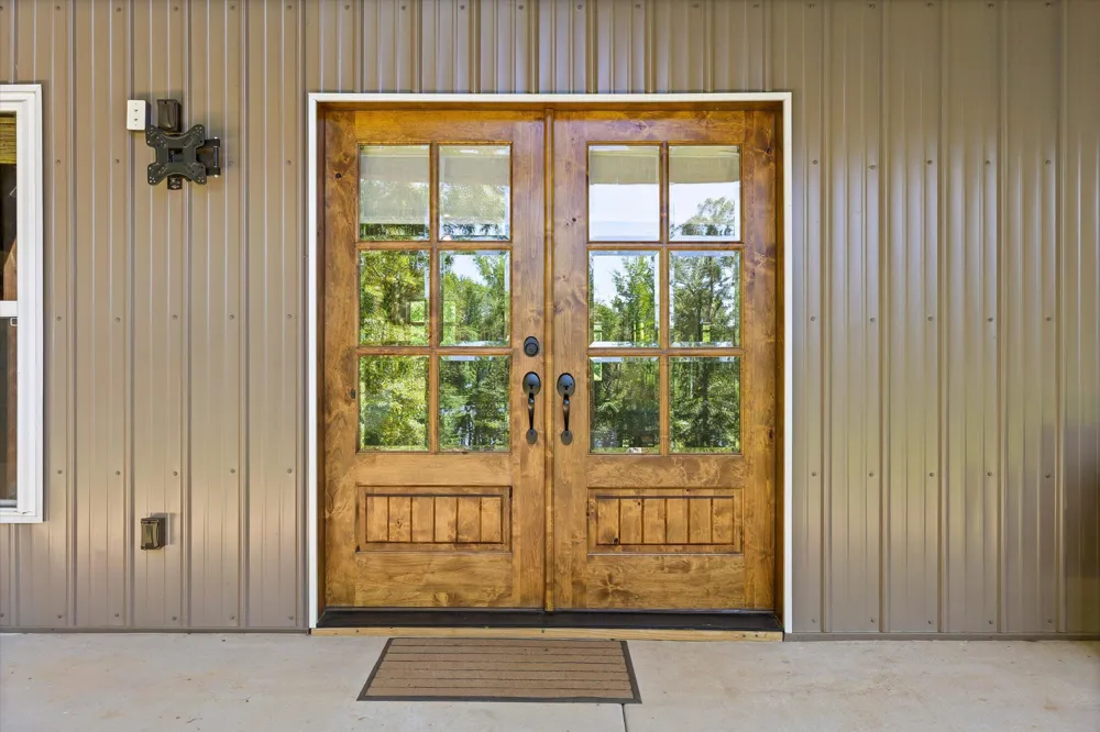 15025 May Road Sale Creek, TN 37373