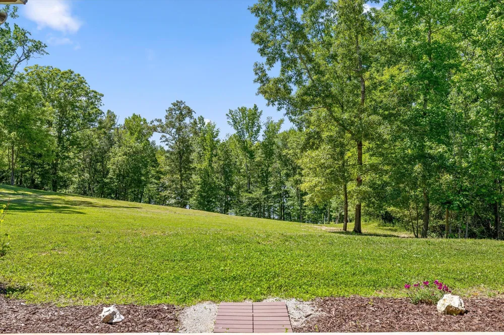 15025 May Road Sale Creek, TN 37373