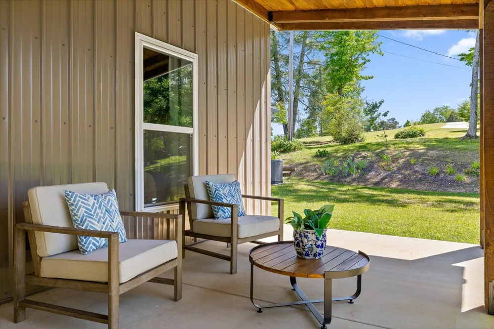 15025 May Road Sale Creek, TN 37373