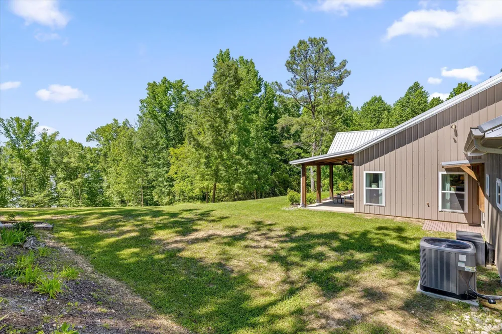 15025 May Road Sale Creek, TN 37373