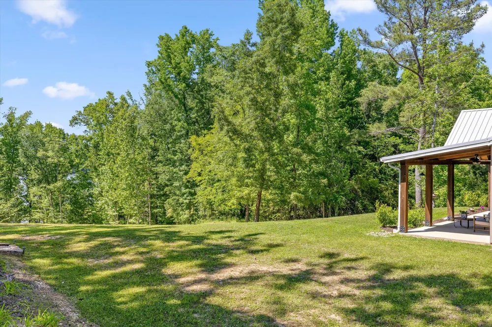 15025 May Road Sale Creek, TN 37373