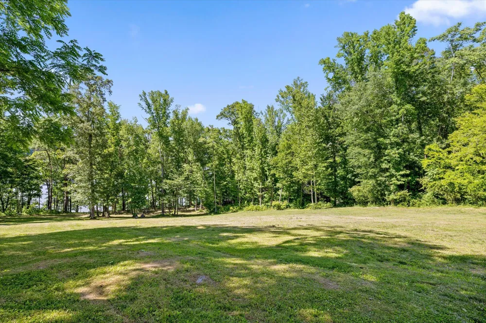 15025 May Road Sale Creek, TN 37373