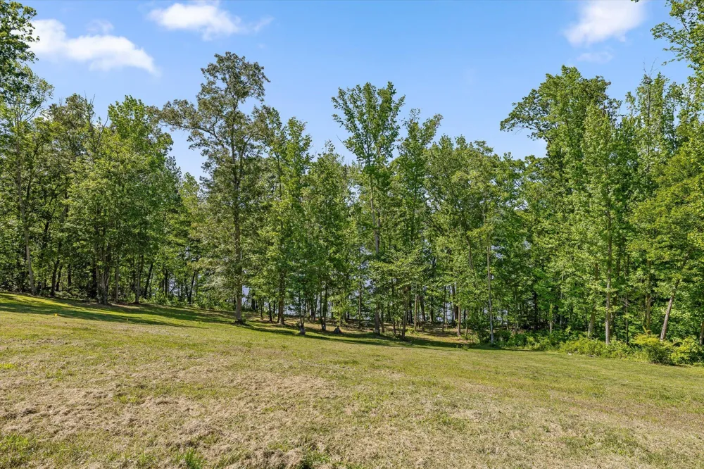 15025 May Road Sale Creek, TN 37373