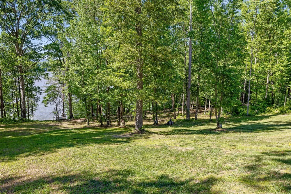 15025 May Road Sale Creek, TN 37373