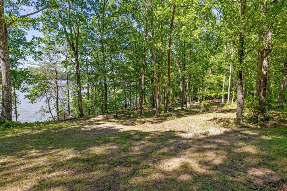 15025 May Road Sale Creek, TN 37373