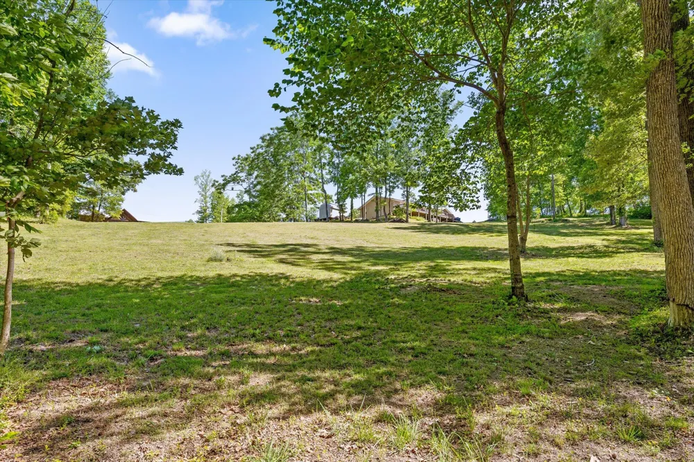 15025 May Road Sale Creek, TN 37373