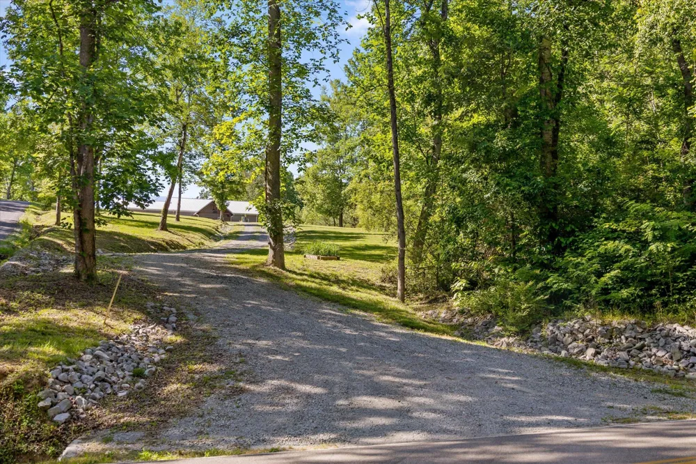 15025 May Road Sale Creek, TN 37373