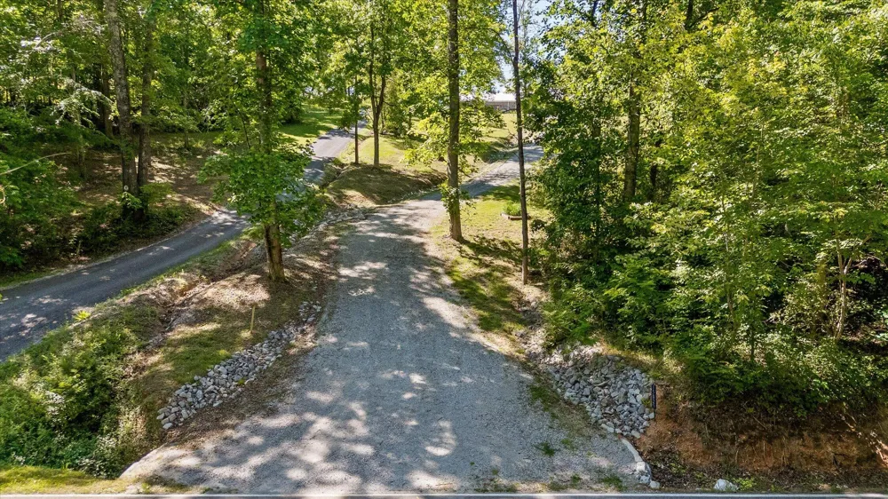 15025 May Road Sale Creek, TN 37373