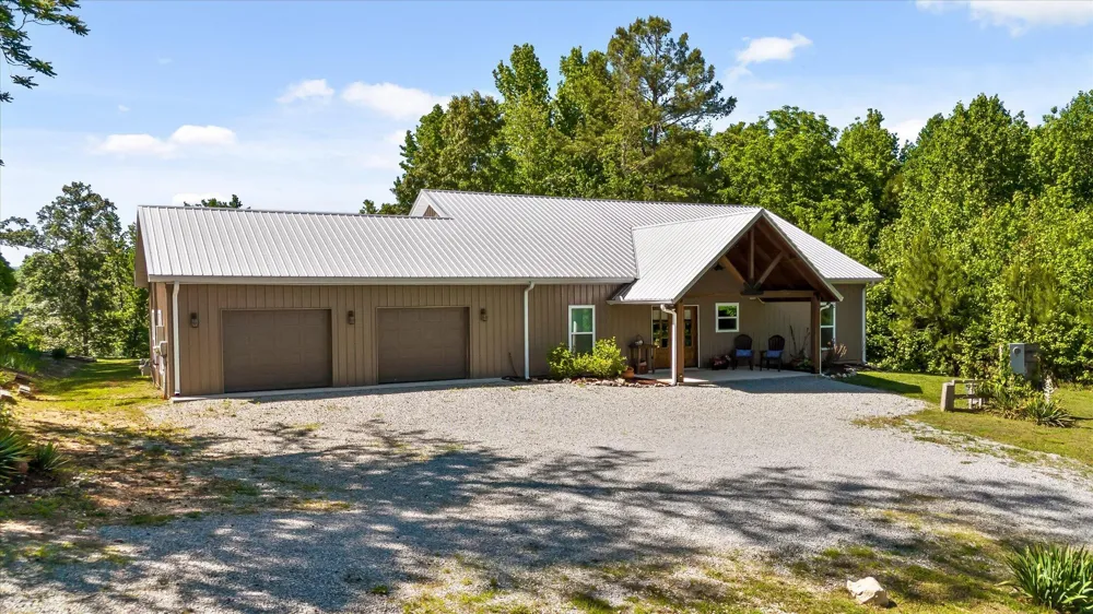 15025 May Road Sale Creek, TN 37373