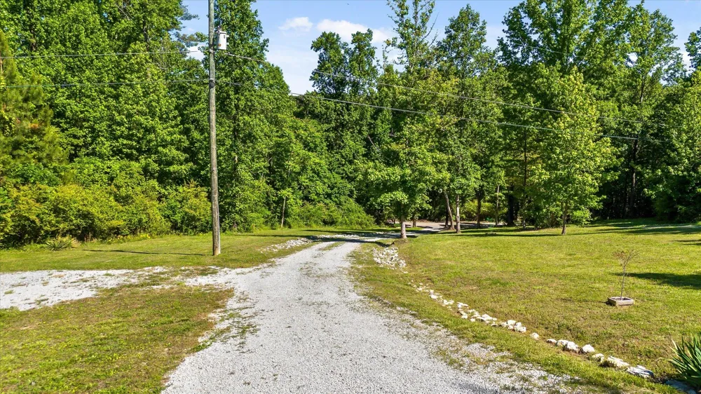 15025 May Road Sale Creek, TN 37373