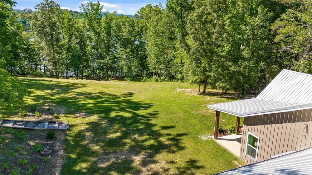 15025 May Road Sale Creek, TN 37373
