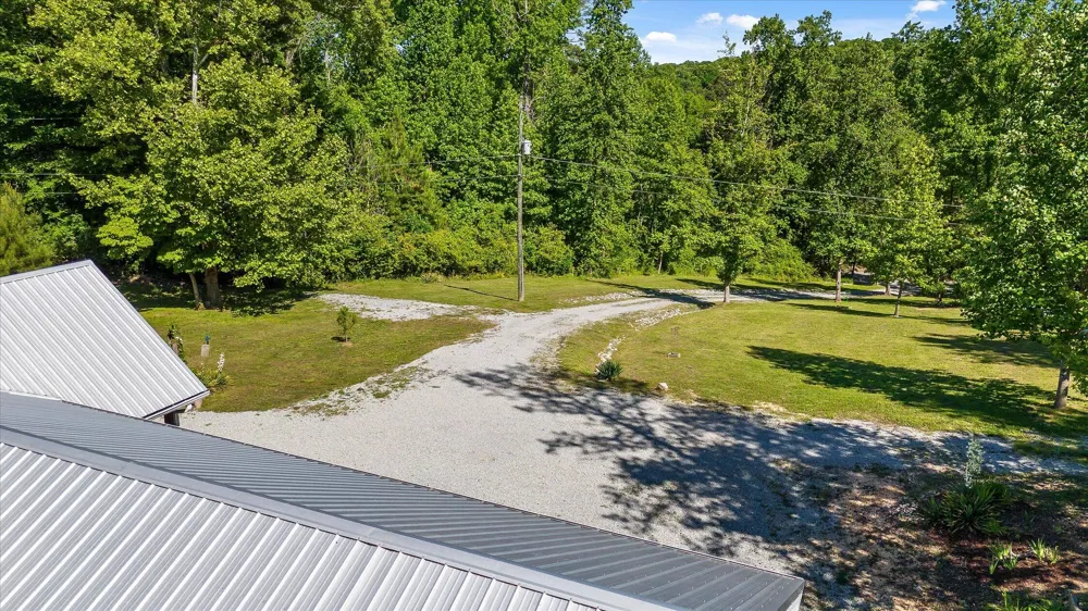 15025 May Road Sale Creek, TN 37373