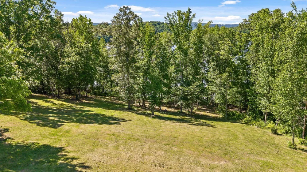 15025 May Road Sale Creek, TN 37373