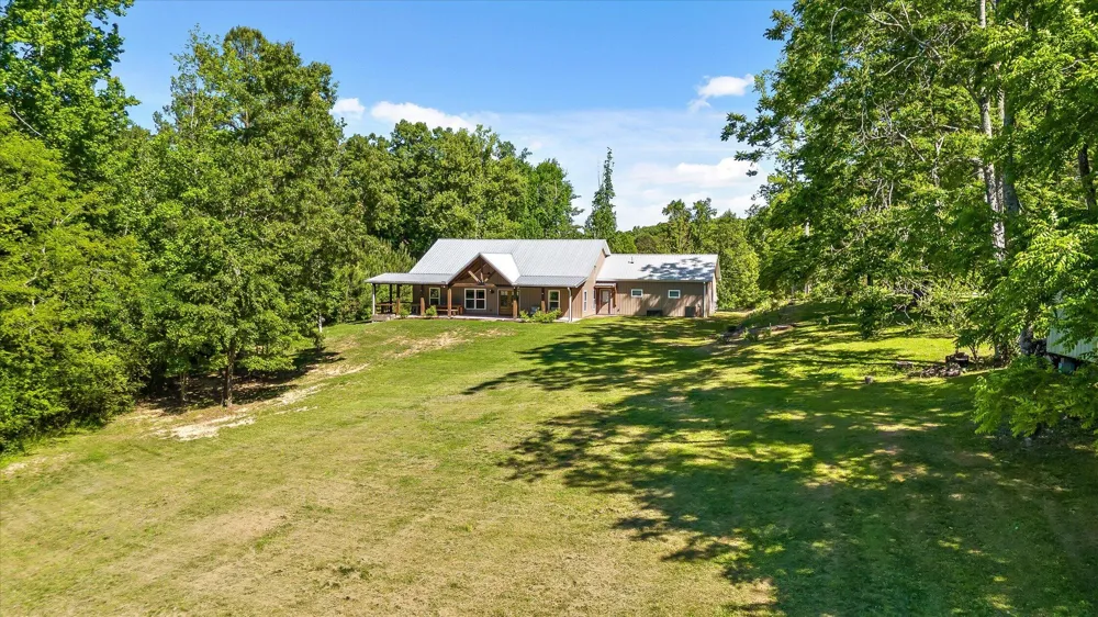 15025 May Road Sale Creek, TN 37373