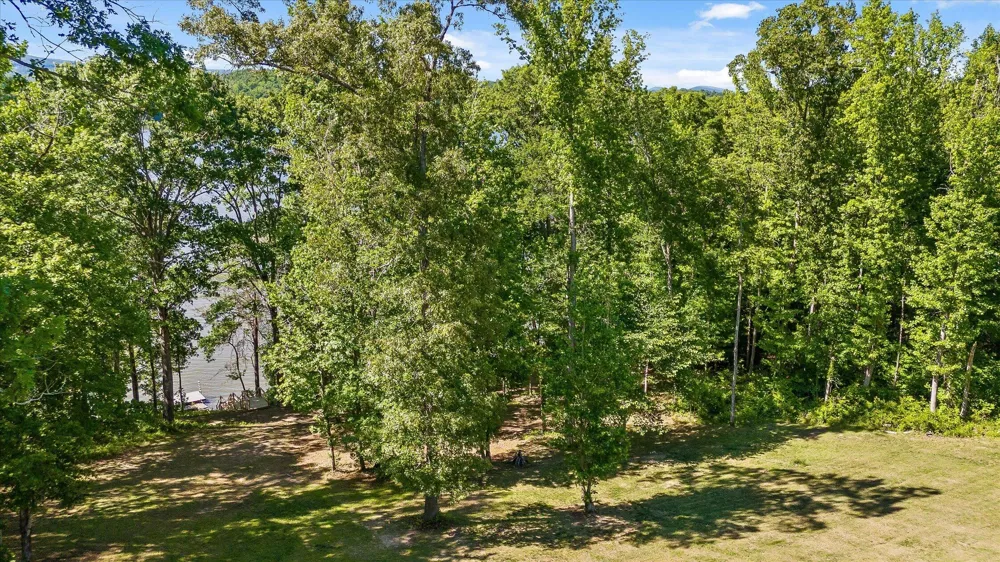 15025 May Road Sale Creek, TN 37373