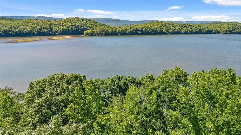 15025 May Road Sale Creek, TN 37373