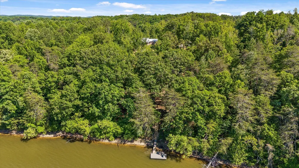 15025 May Road Sale Creek, TN 37373