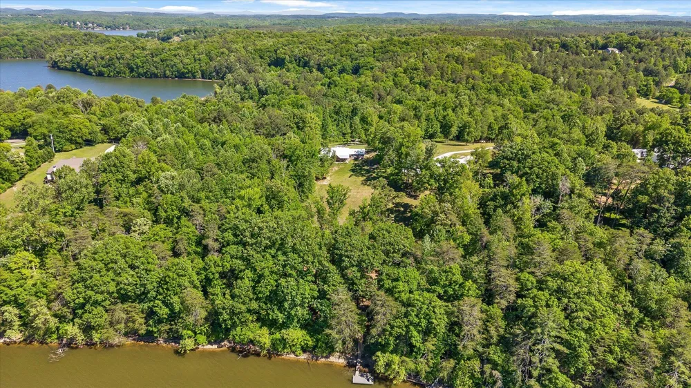 15025 May Road Sale Creek, TN 37373
