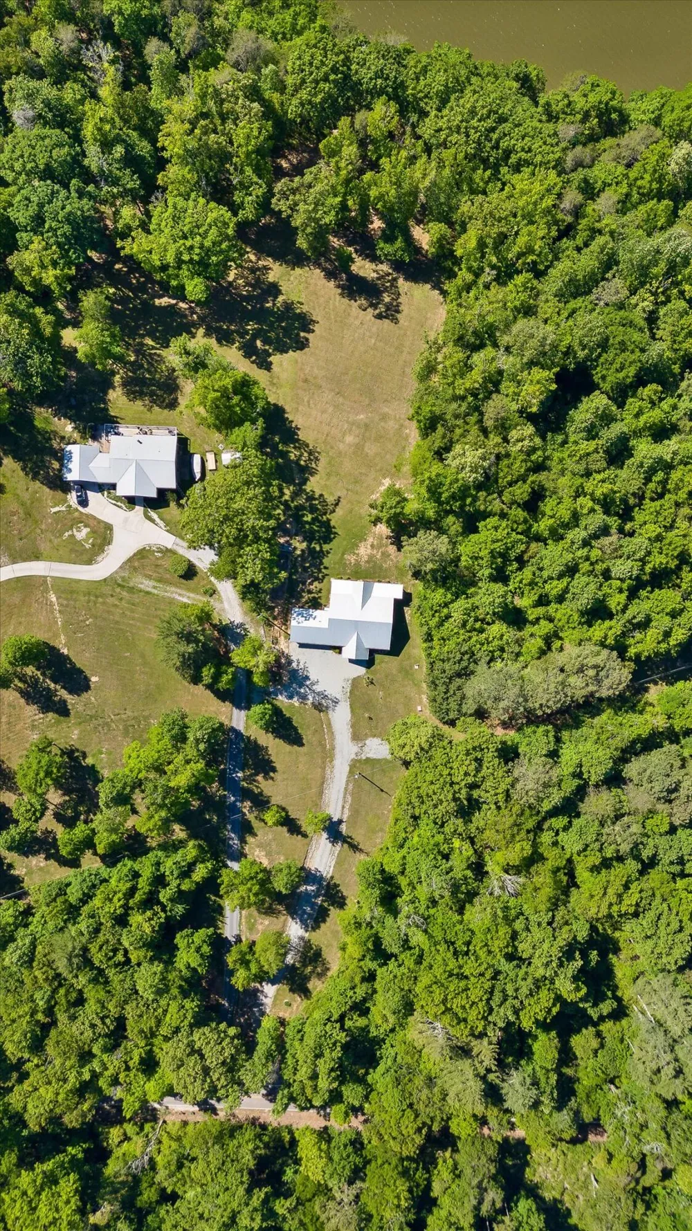 15025 May Road Sale Creek, TN 37373