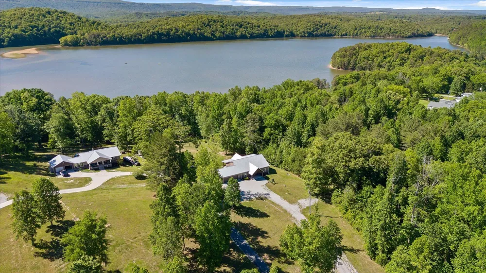 15025 May Road Sale Creek, TN 37373