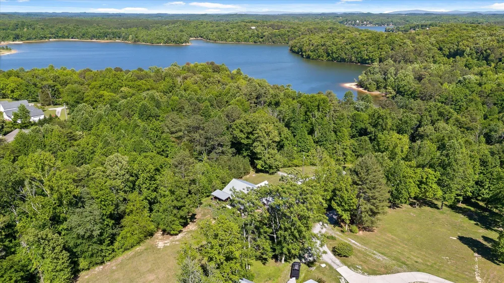 15025 May Road Sale Creek, TN 37373