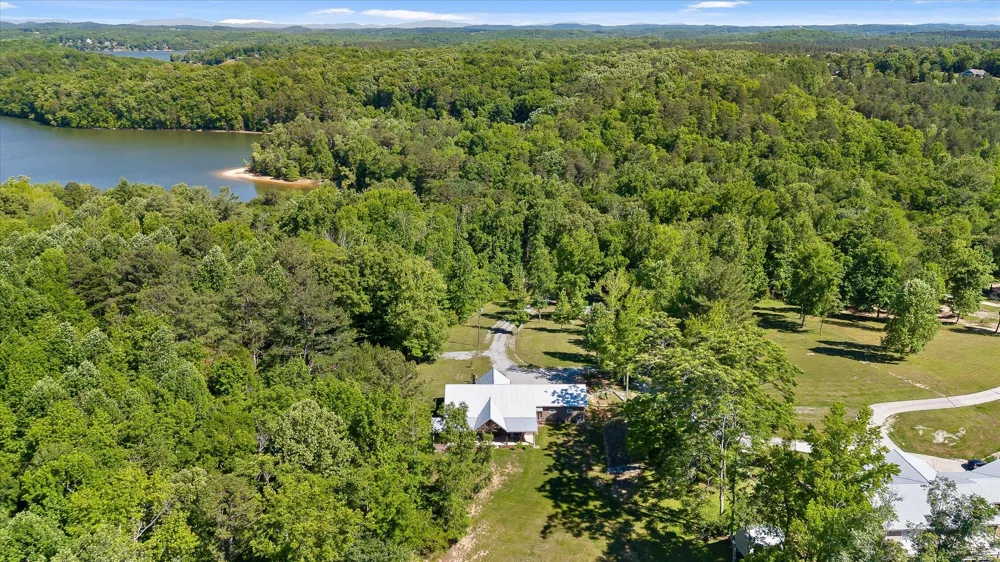 15025 May Road Sale Creek, TN 37373