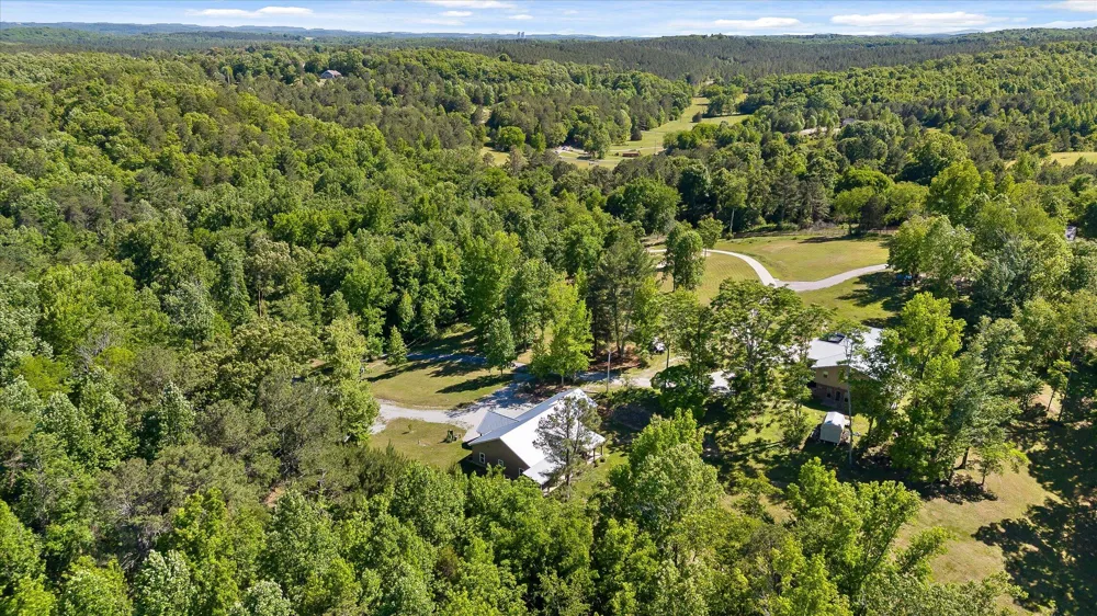 15025 May Road Sale Creek, TN 37373