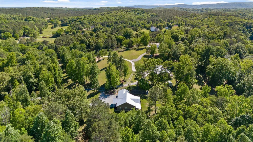15025 May Road Sale Creek, TN 37373