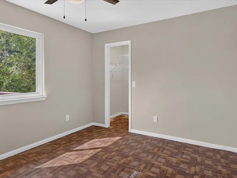 900 OAKCREST CIRCLE Cedar Park, TX 78613