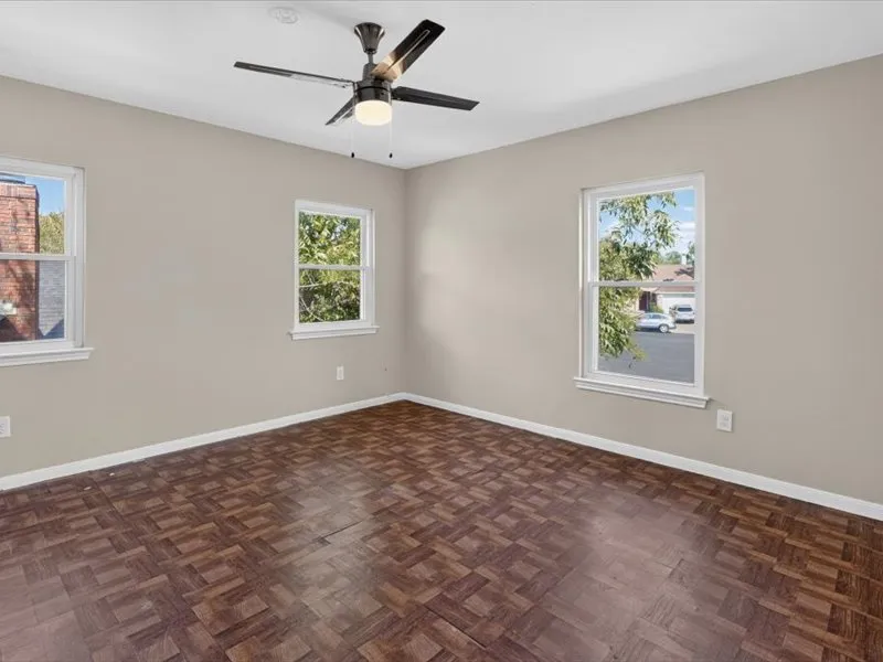 900 OAKCREST CIRCLE Cedar Park, TX 78613