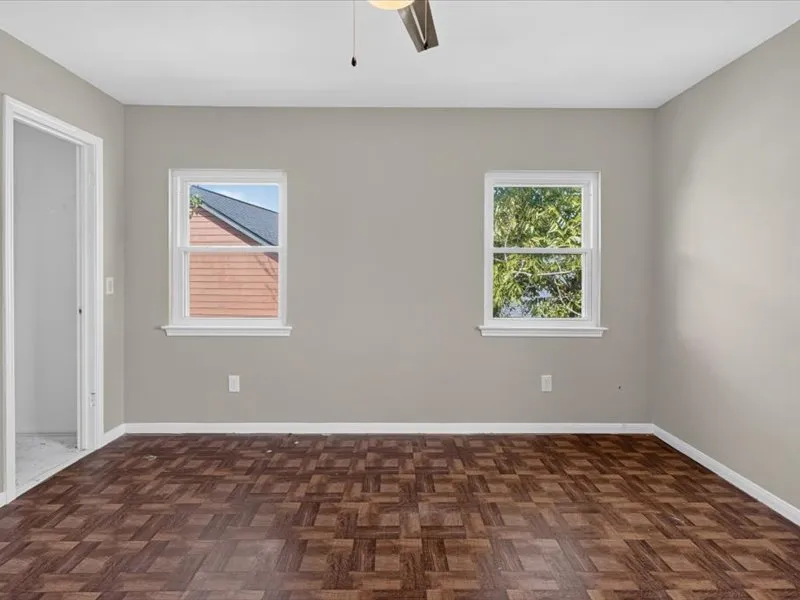900 OAKCREST CIRCLE Cedar Park, TX 78613