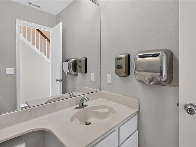 900 OAKCREST CIRCLE Cedar Park, TX 78613