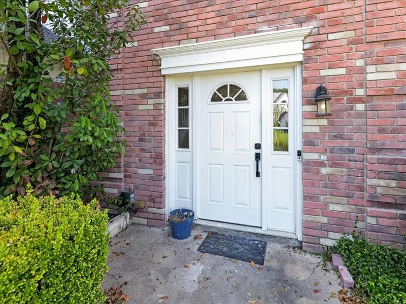 900 OAKCREST CIRCLE Cedar Park, TX 78613