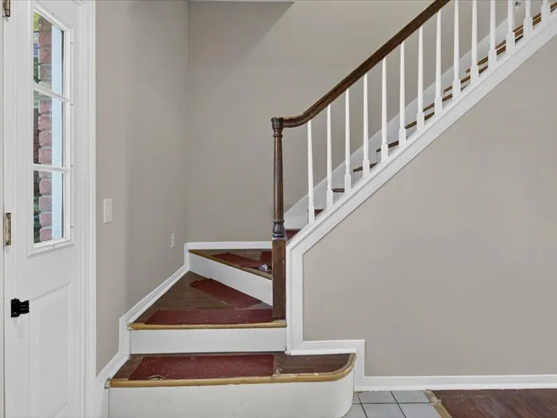 900 OAKCREST CIRCLE Cedar Park, TX 78613