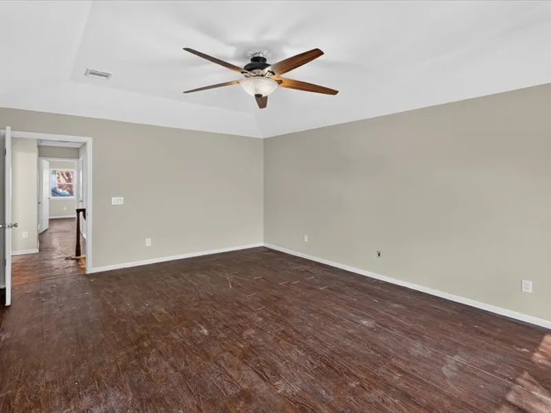 900 OAKCREST CIRCLE Cedar Park, TX 78613