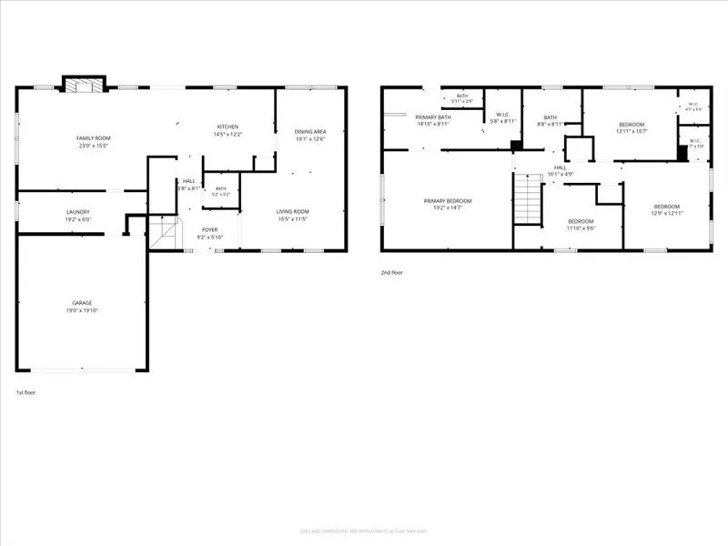 900 OAKCREST CIRCLE Cedar Park, TX 78613