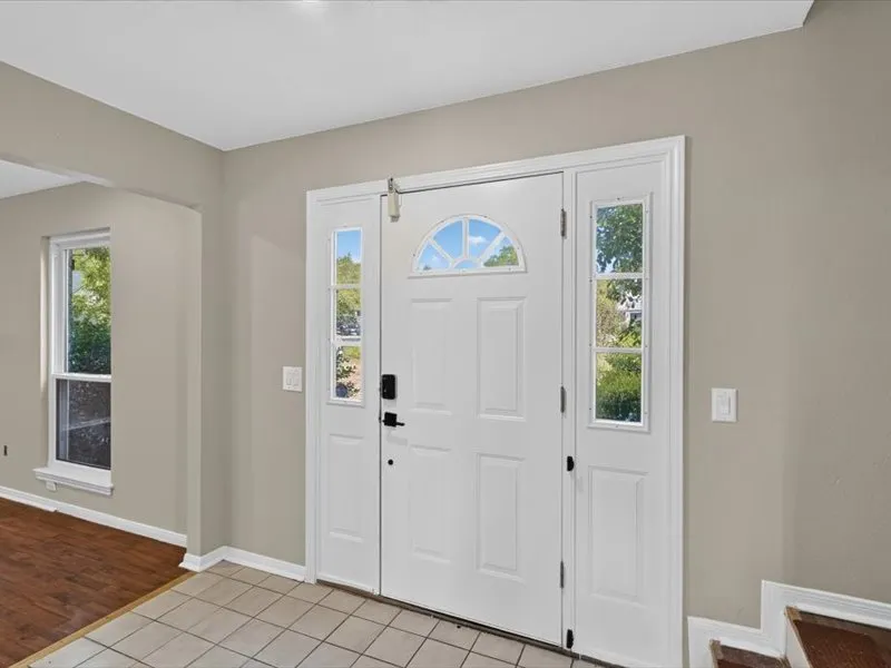 900 OAKCREST CIRCLE Cedar Park, TX 78613