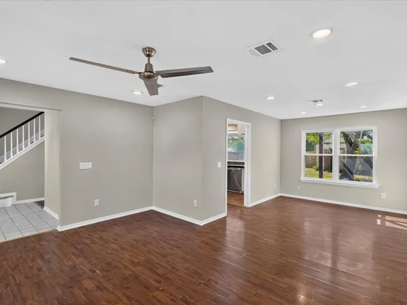 900 OAKCREST CIRCLE Cedar Park, TX 78613