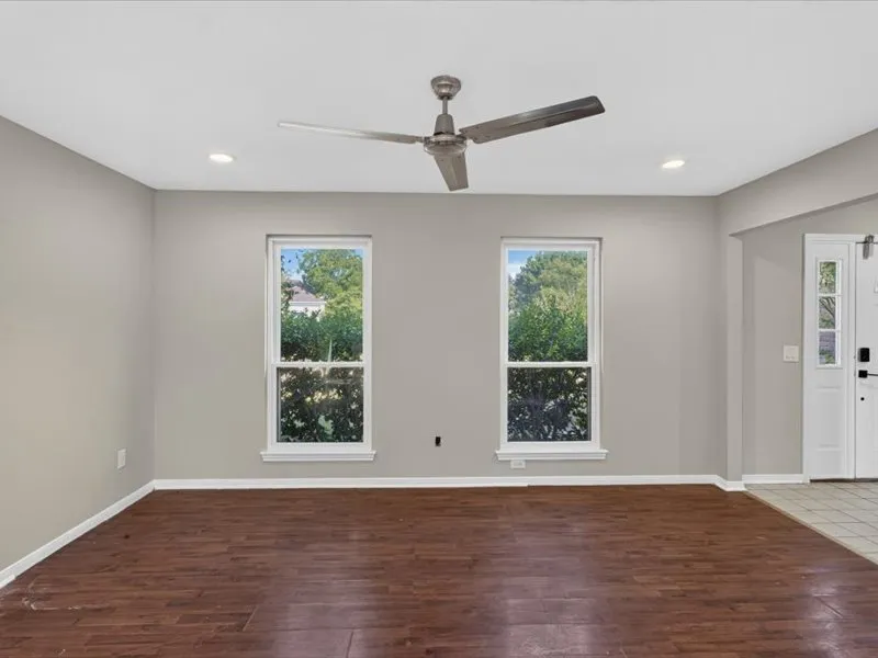 900 OAKCREST CIRCLE Cedar Park, TX 78613