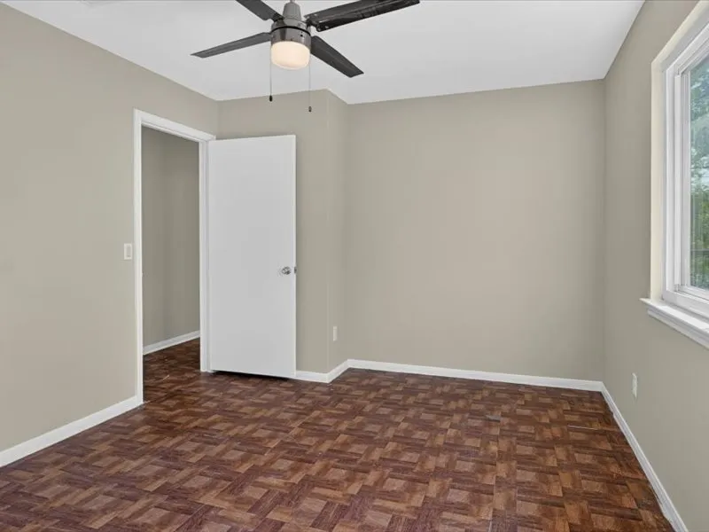 900 OAKCREST CIRCLE Cedar Park, TX 78613