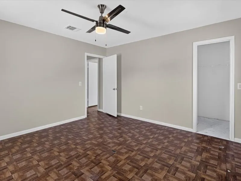 900 OAKCREST CIRCLE Cedar Park, TX 78613