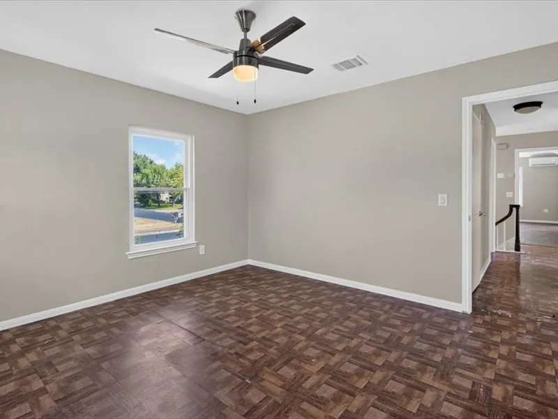900 OAKCREST CIRCLE Cedar Park, TX 78613