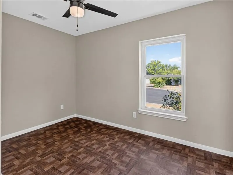 900 OAKCREST CIRCLE Cedar Park, TX 78613