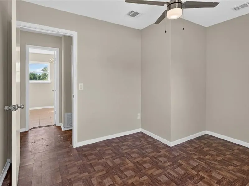 900 OAKCREST CIRCLE Cedar Park, TX 78613