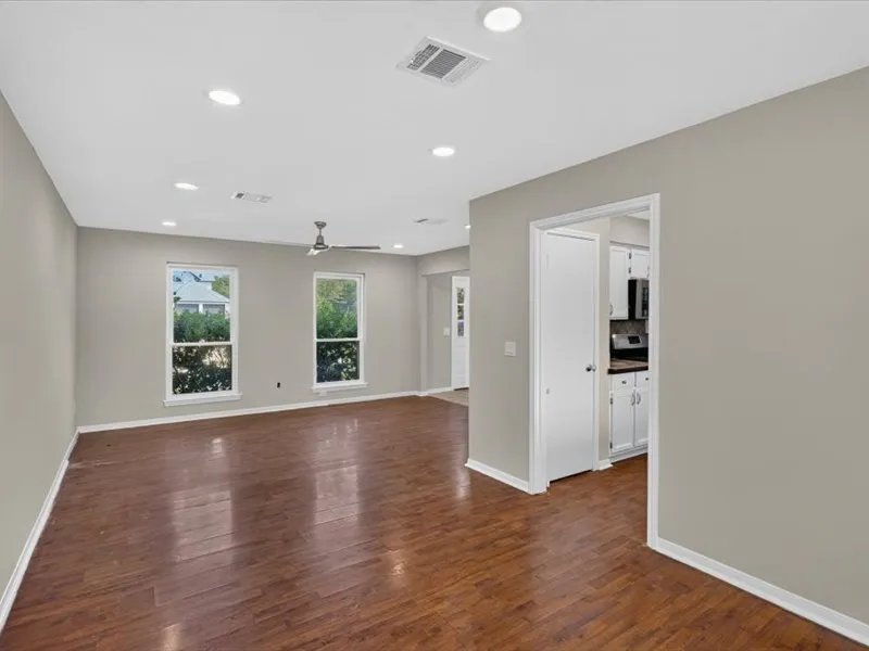 900 OAKCREST CIRCLE Cedar Park, TX 78613