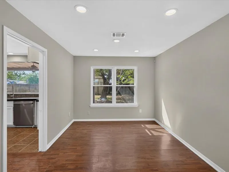 900 OAKCREST CIRCLE Cedar Park, TX 78613