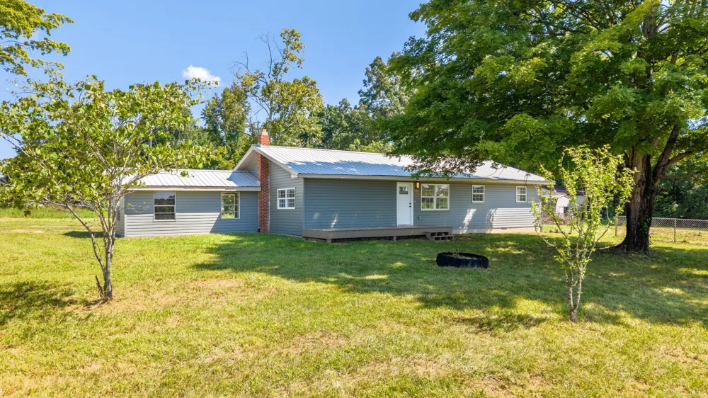 102 County Road 270 Niota, TN 37826