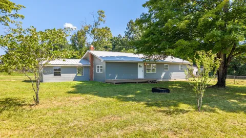 102 County Road 270