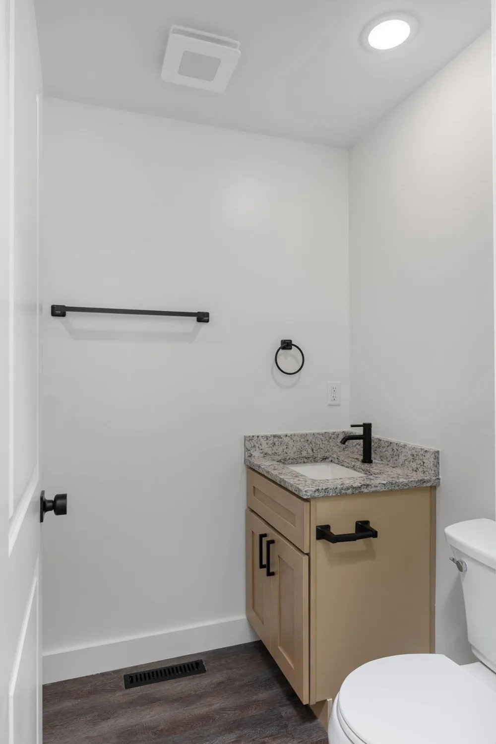 102 County Road 270 Niota, TN 37826